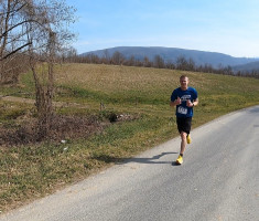 20250308_lipik_run_21km_132