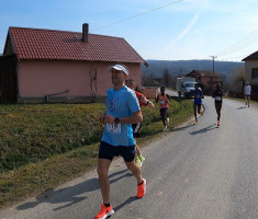 20250308_lipik_run_21km_133
