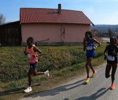 20250308_lipik_run_21km_134