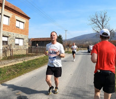 20250308_lipik_run_21km_135