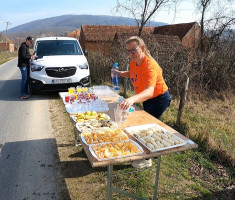 20250308_lipik_run_21km_136