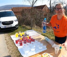 20250308_lipik_run_21km_137
