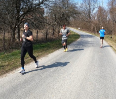 20250308_lipik_run_21km_139