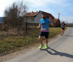 20250308_lipik_run_21km_140