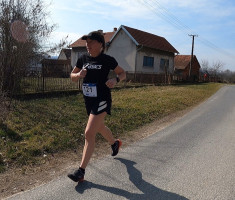 20250308_lipik_run_21km_141