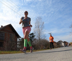 20250308_lipik_run_21km_142