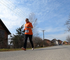 20250308_lipik_run_21km_143