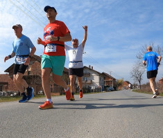 20250308_lipik_run_21km_144