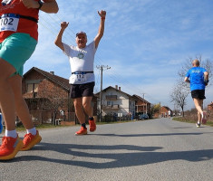 20250308_lipik_run_21km_145