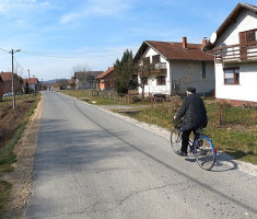 20250308_lipik_run_21km_150