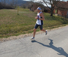 20250308_lipik_run_21km_151
