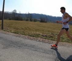20250308_lipik_run_21km_152