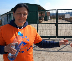 20250308_lipik_run_21km_153