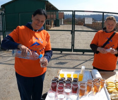 20250308_lipik_run_21km_154