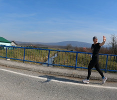 20250308_lipik_run_21km_155