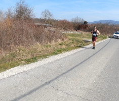 20250308_lipik_run_21km_157