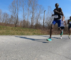 20250308_lipik_run_21km_158