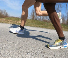 20250308_lipik_run_21km_159