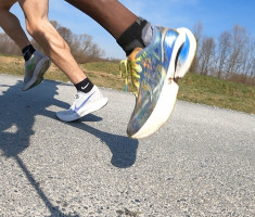 20250308_lipik_run_21km_160