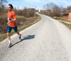 20250308_lipik_run_21km_162