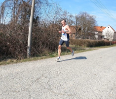 20250308_lipik_run_21km_163