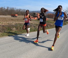 20250308_lipik_run_21km_164