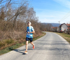 20250308_lipik_run_21km_165