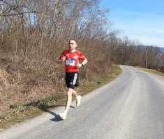 20250308_lipik_run_21km_166