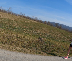 20250308_lipik_run_21km_167