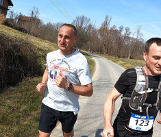 20250308_lipik_run_21km_168