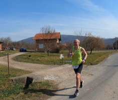 20250308_lipik_run_21km_169