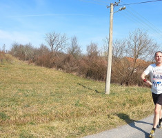 20250308_lipik_run_21km_170