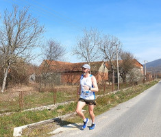 20250308_lipik_run_21km_171
