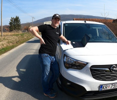 20250308_lipik_run_21km_173