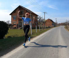 20250308_lipik_run_21km_175