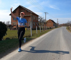 20250308_lipik_run_21km_176
