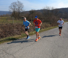20250308_lipik_run_21km_177