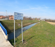 20250308_lipik_run_21km_178