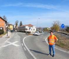 20250308_lipik_run_21km_179
