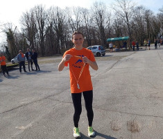 20250308_lipik_run_21km_180