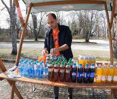 20250308_lipik_run_21km_181