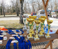 20250308_lipik_run_21km_182