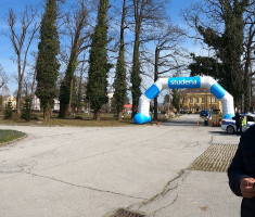 20250308_lipik_run_21km_183