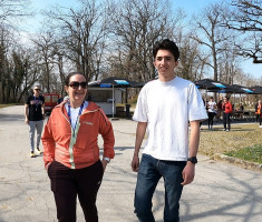 20250308_lipik_run_21km_184