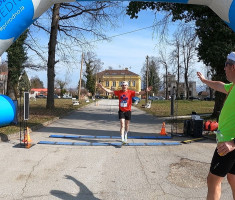 20250308_lipik_run_21km_185