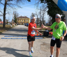 20250308_lipik_run_21km_186
