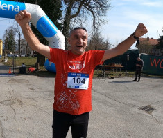 20250308_lipik_run_21km_187