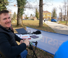20250308_lipik_run_21km_188