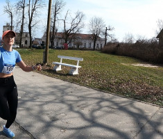 20250308_lipik_run_21km_189