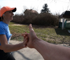 20250308_lipik_run_21km_190